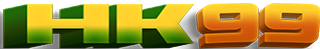 HK99